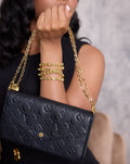 Luxury handbags 3