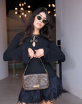 Luxury handbags 4
